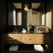 Orly Bath Sconce Wall Light