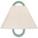 Jojo Bath Sconce Wall Light