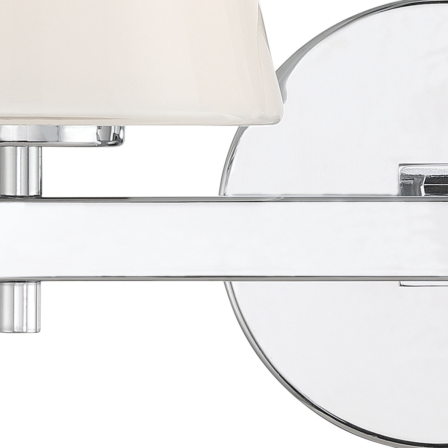 Colton Bath Wall Light