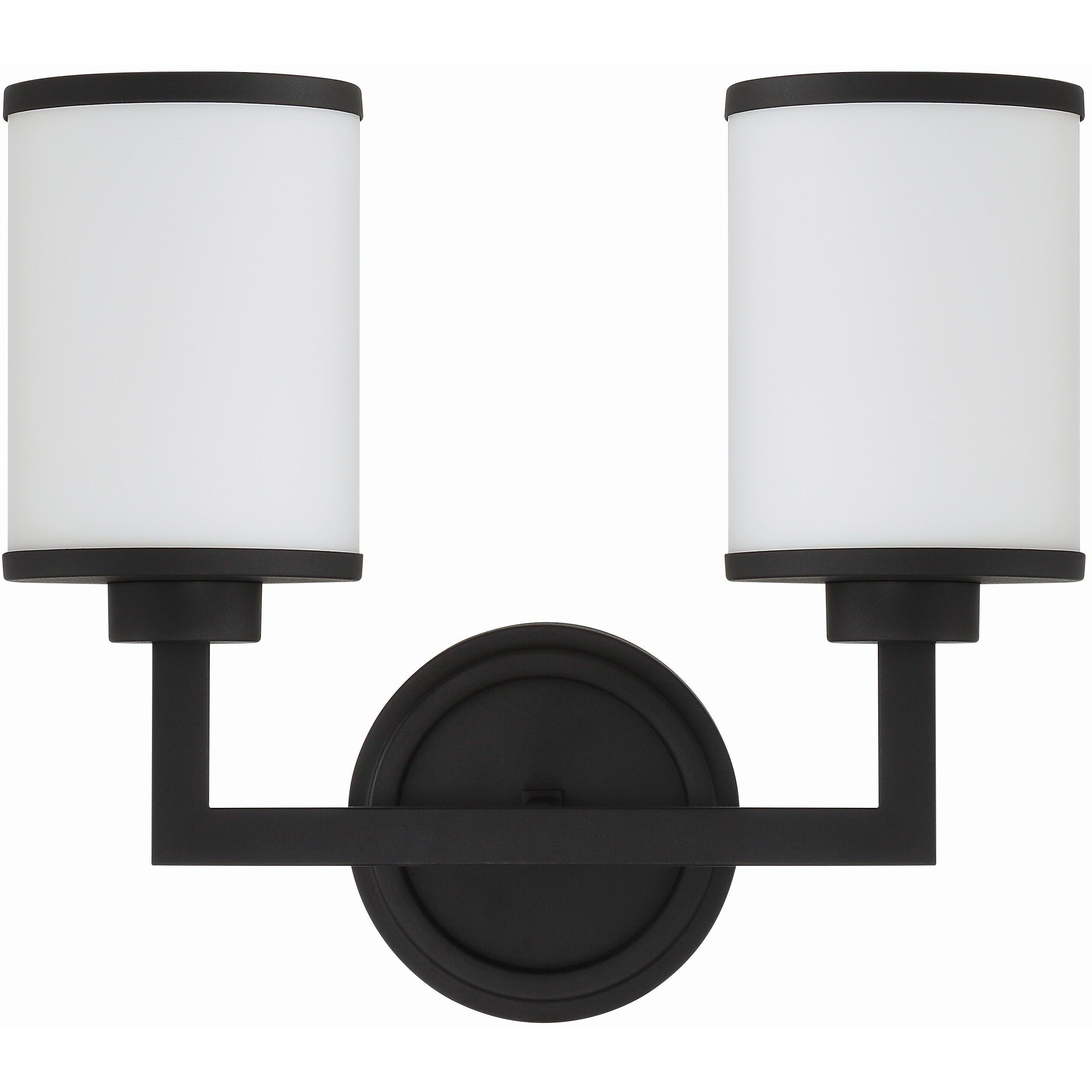 Bryant Bath Wall Light