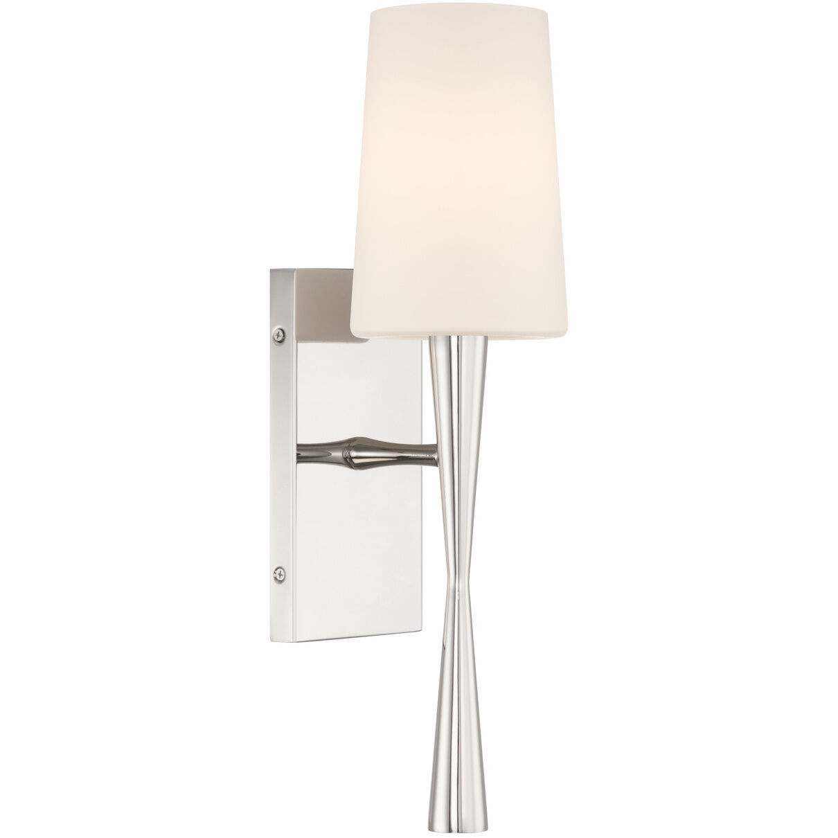 Trenton Bath Sconce Wall Light