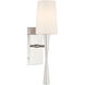 Trenton Bath Sconce Wall Light
