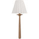 Jules Bath Sconce Wall Light