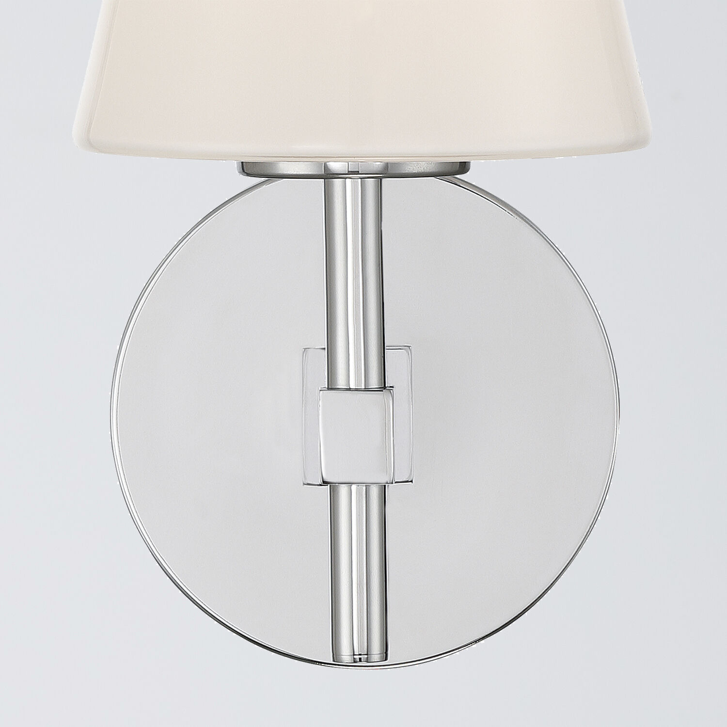 Colton Bath Sconce Wall Light