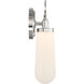 Calvin Bath Sconce Wall Light