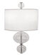 Stella Wall Sconce Wall Light