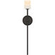 Aragon Sconce Wall Light