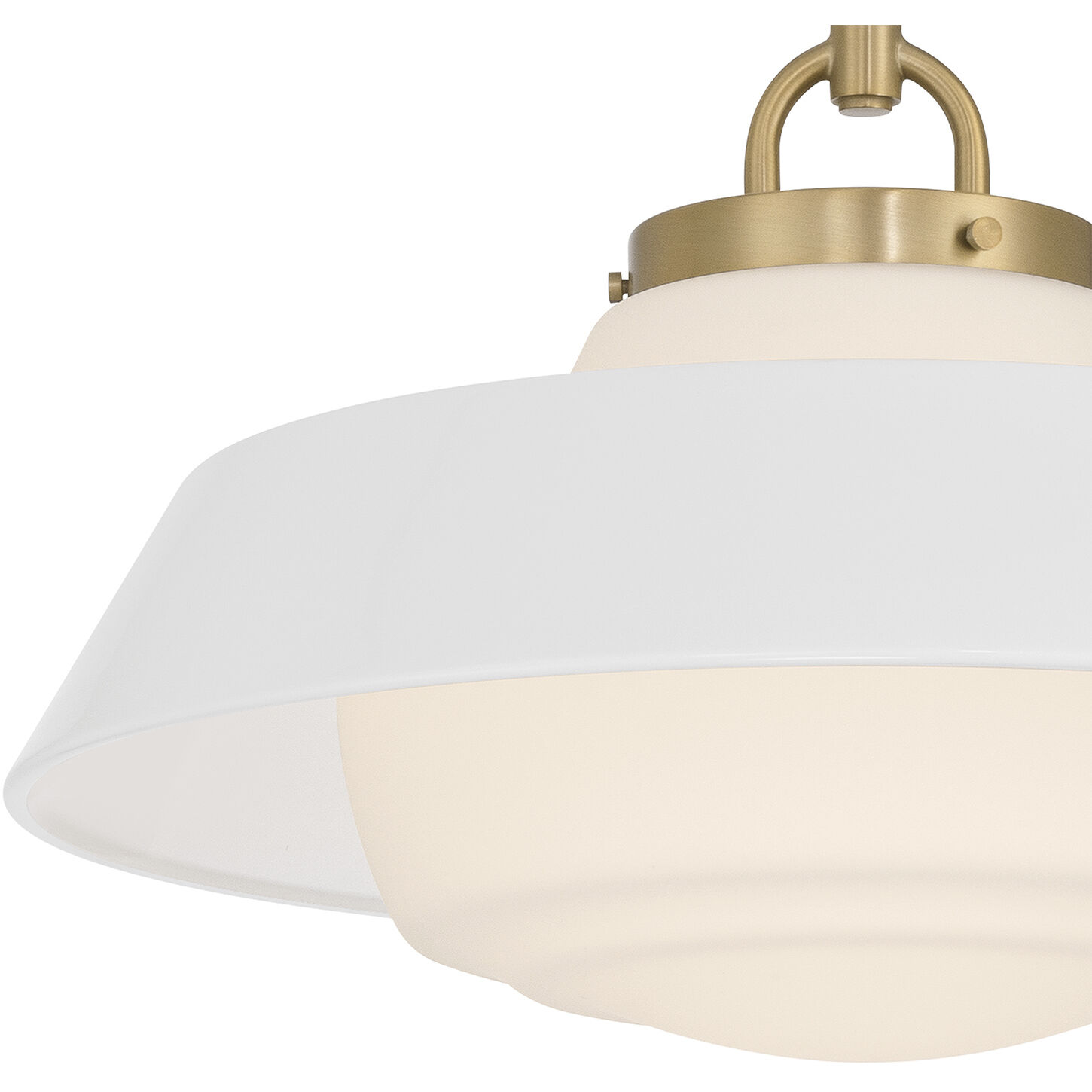 Xander Pendant Ceiling Light