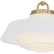 Xander Pendant Ceiling Light