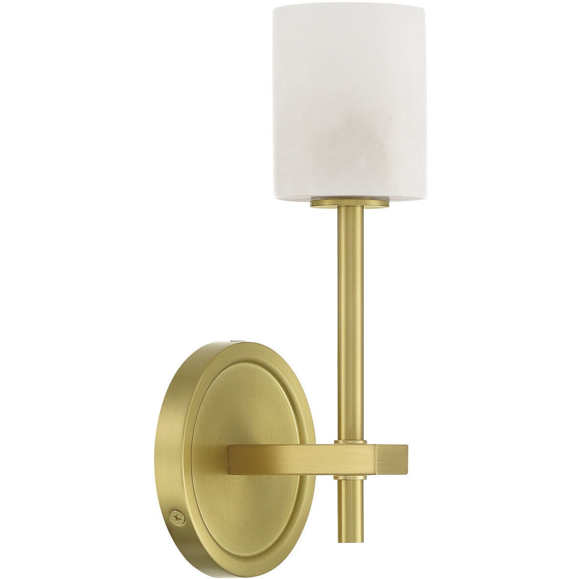 Aragon Sconce Wall Light