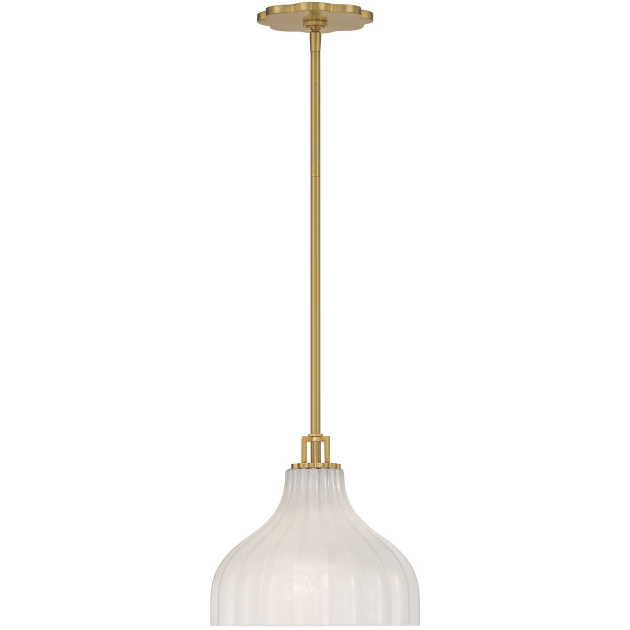 Layton Pendant Ceiling Light