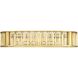 Farris Bath Sconce Wall Light