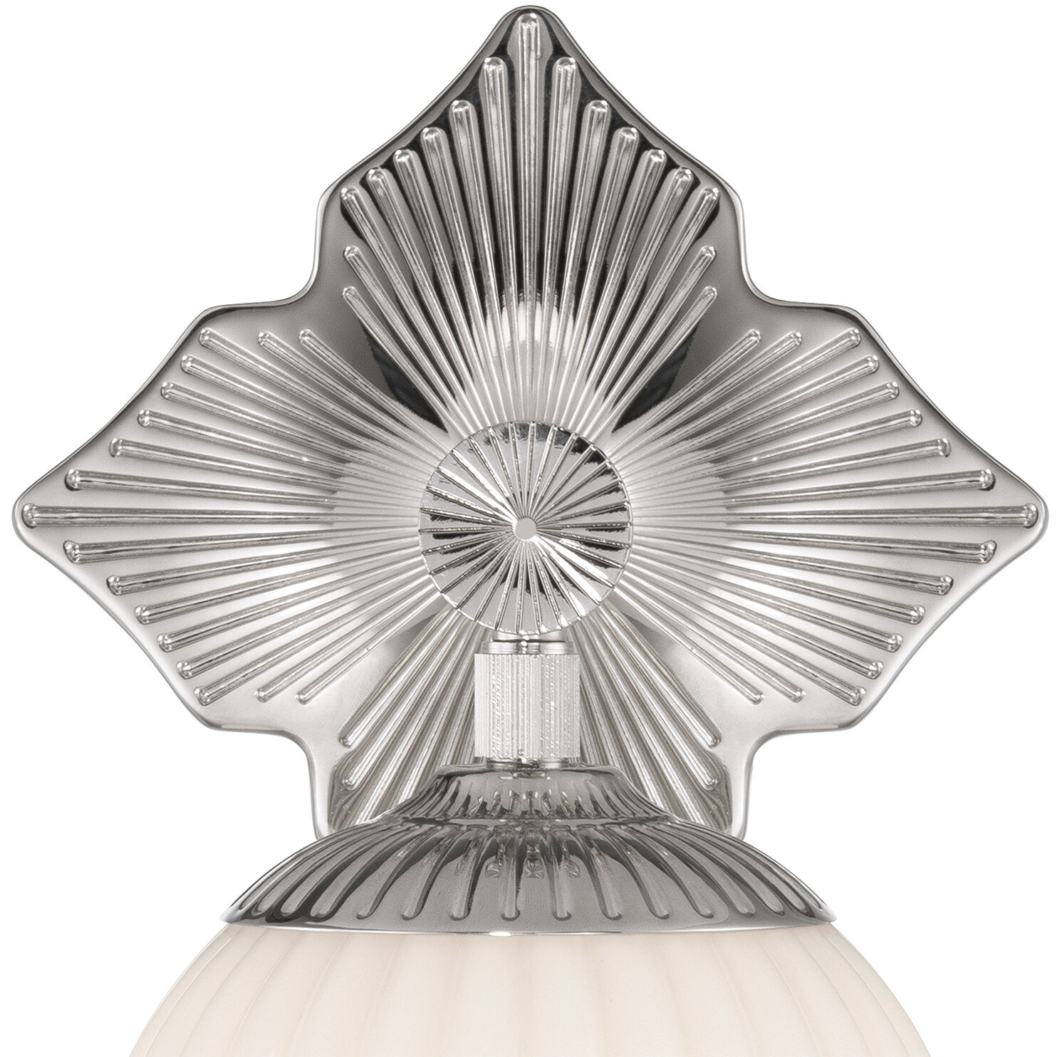 Orly Bath Sconce Wall Light