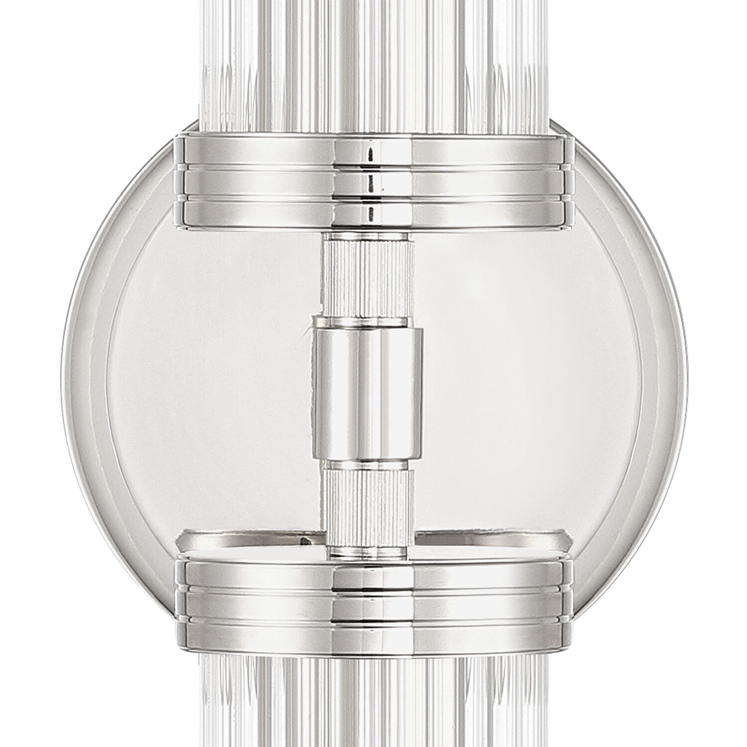 Jarvis Bath Wall Light