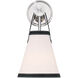 Callahan Sconce Wall Light