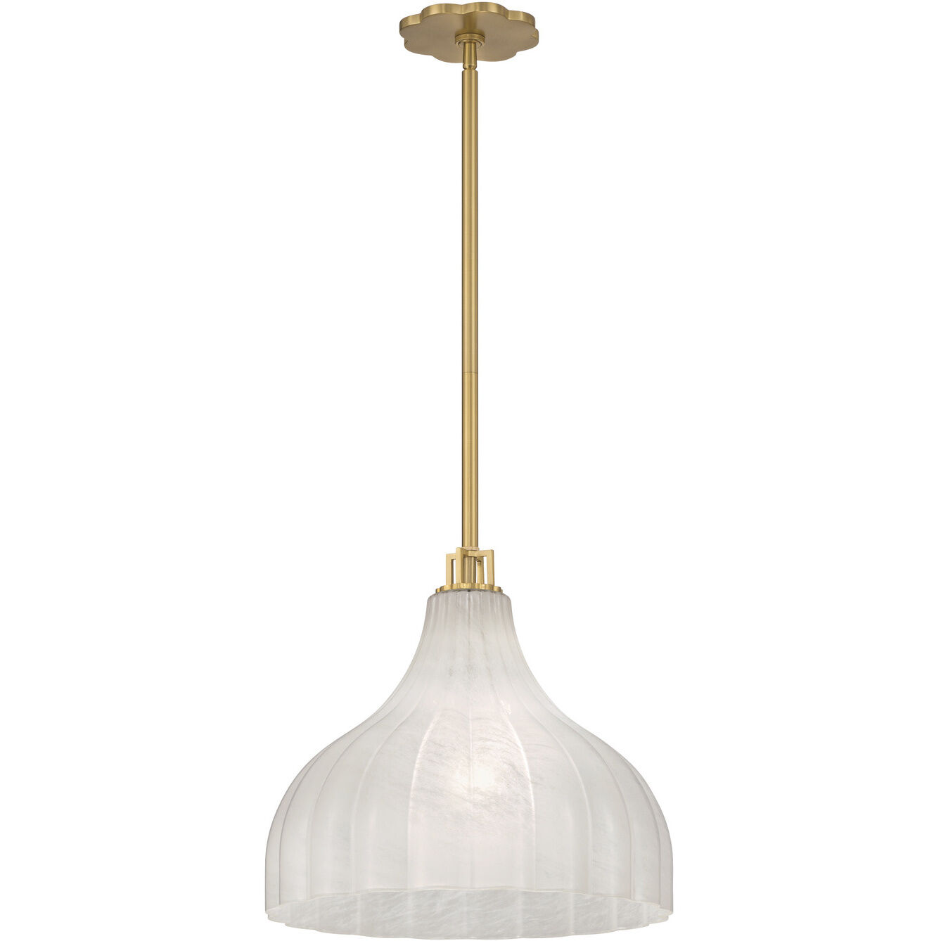 Layton Pendant Ceiling Light