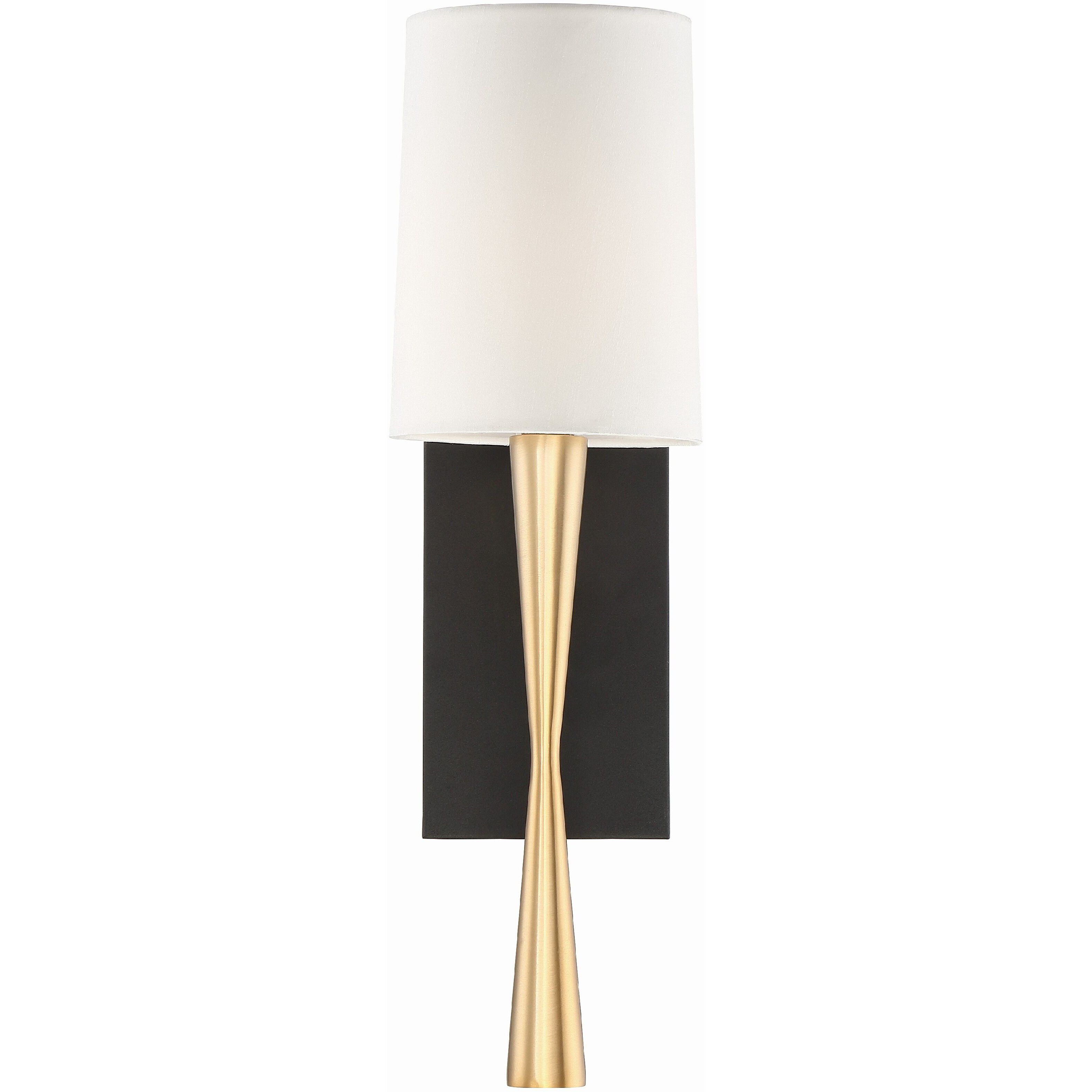 Trenton Wall Light