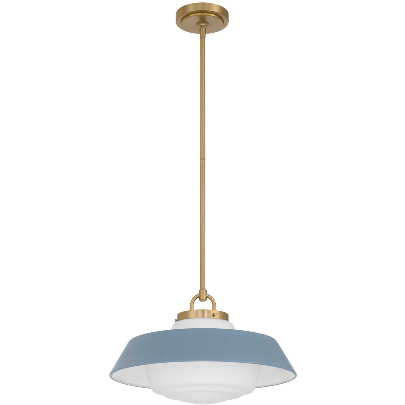 Xander Pendant Ceiling Light