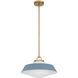 Xander Pendant Ceiling Light