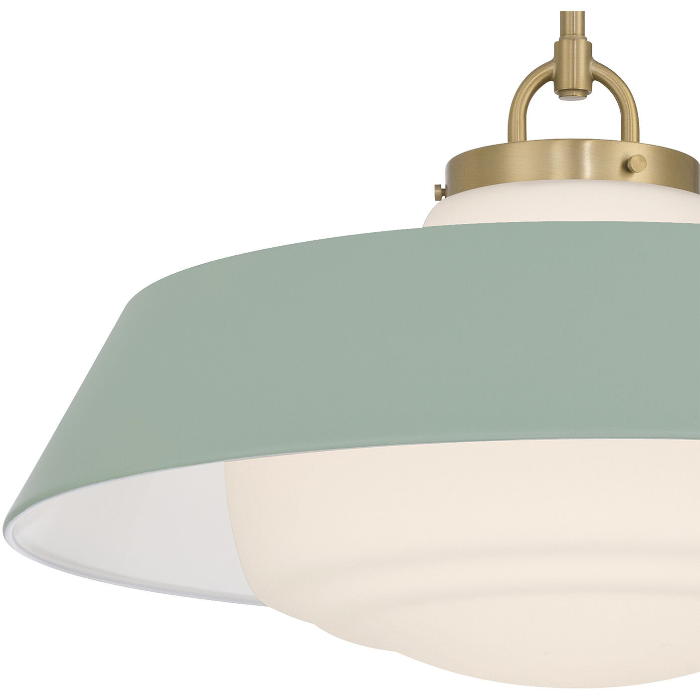 Xander Pendant Ceiling Light