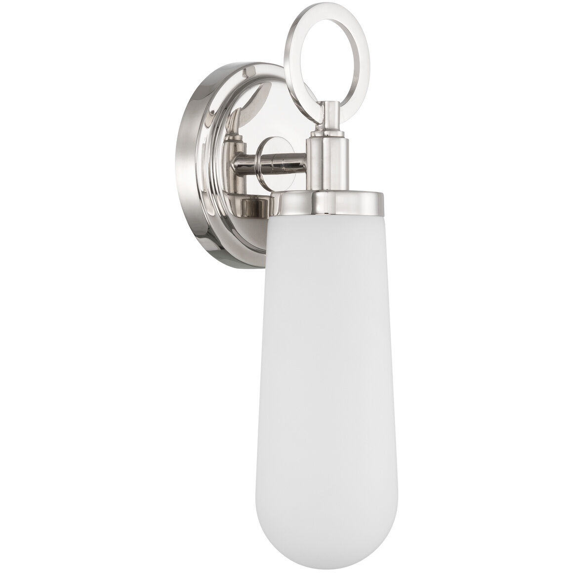 Calvin Bath Sconce Wall Light