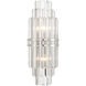Hayes Bath Wall Light