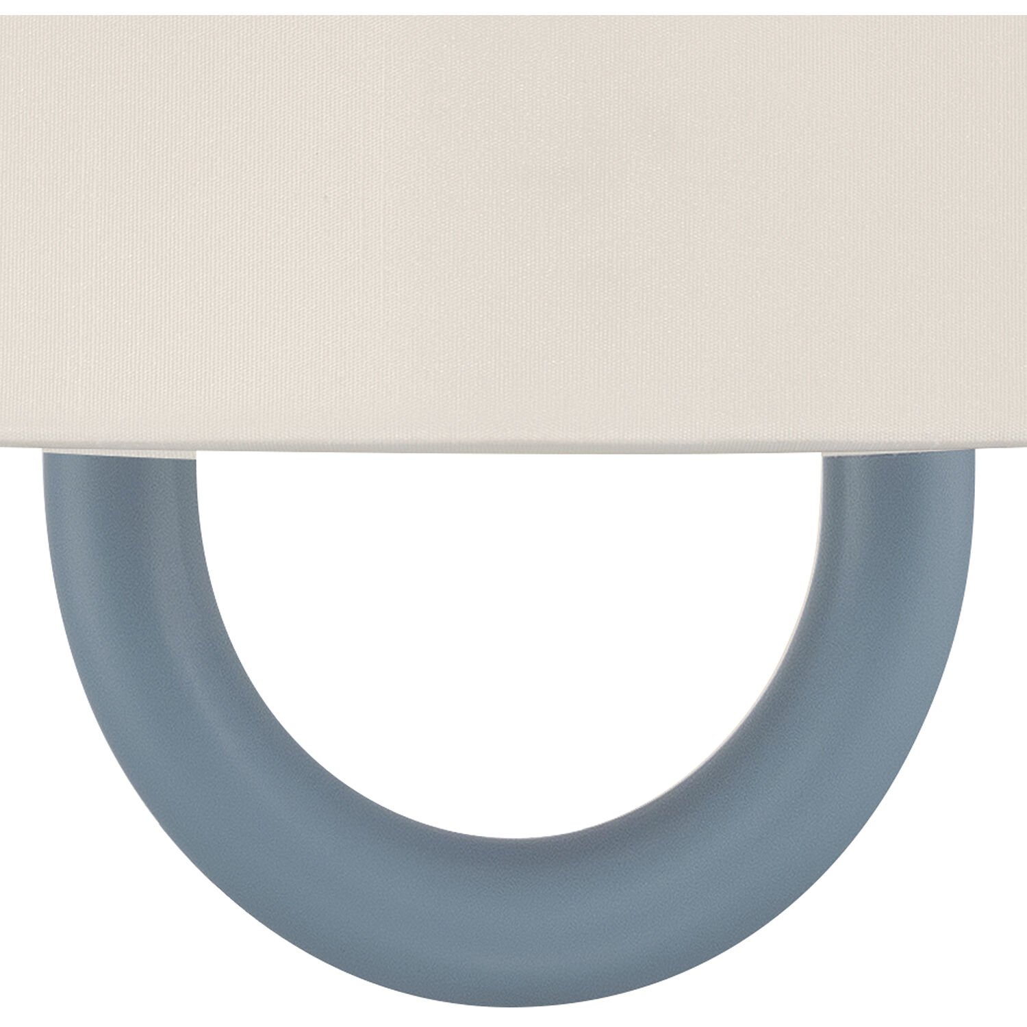 Jojo Bath Sconce Wall Light