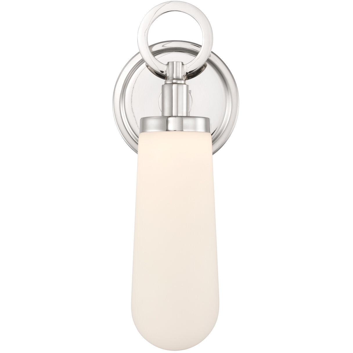 Calvin Bath Sconce Wall Light