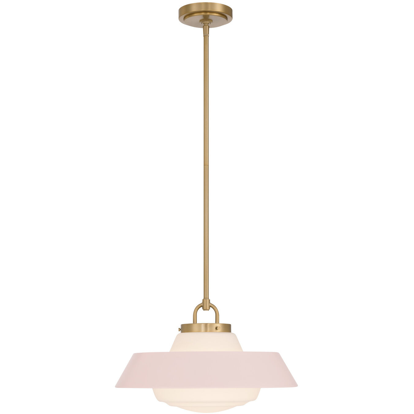 Xander Pendant Ceiling Light