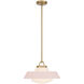 Xander Pendant Ceiling Light