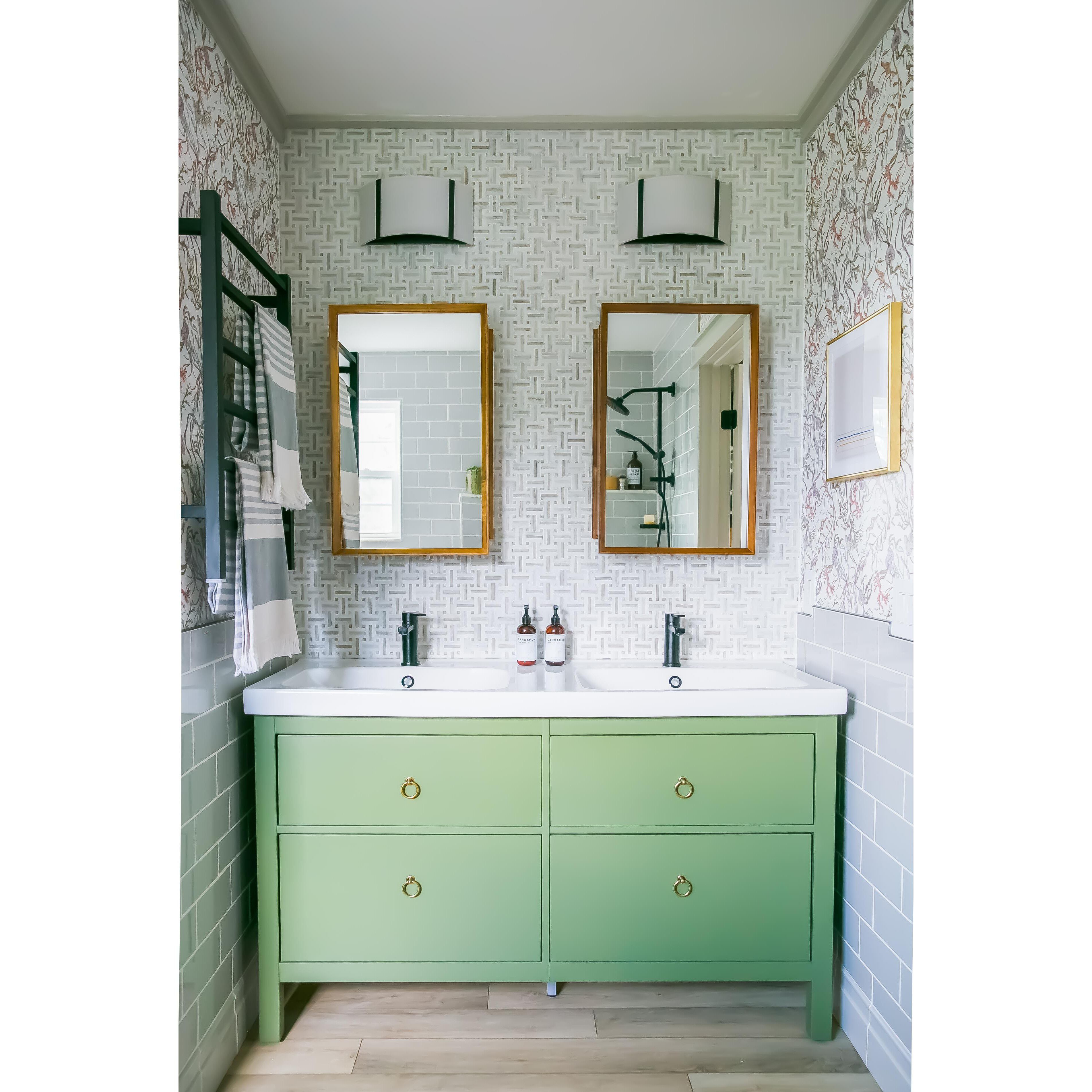 Fulton 2 Light 13 inch Black ADA Sconce Wall Light