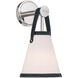 Callahan Sconce Wall Light