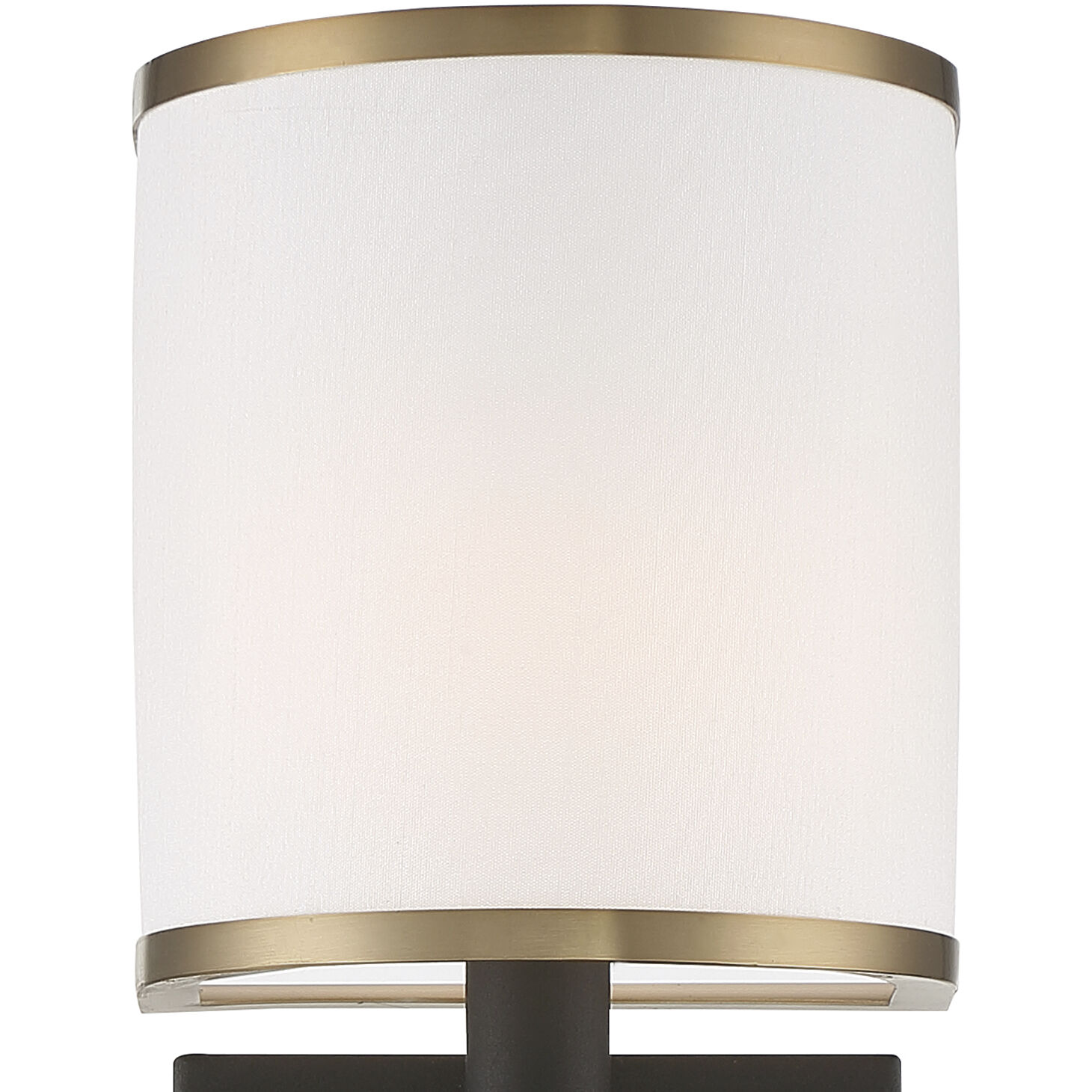 Sloane Bath Sconce Wall Light