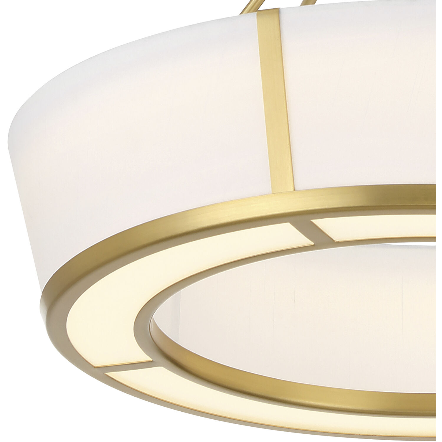 Royce Pendant Ceiling Light