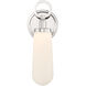 Calvin Bath Sconce Wall Light