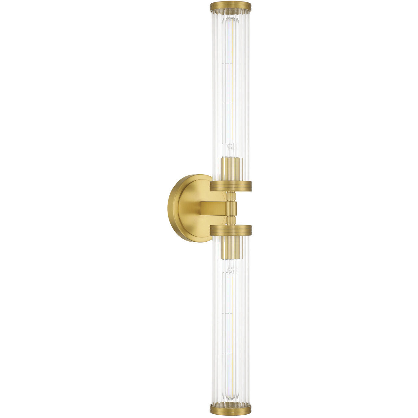 Jarvis Bath Wall Light