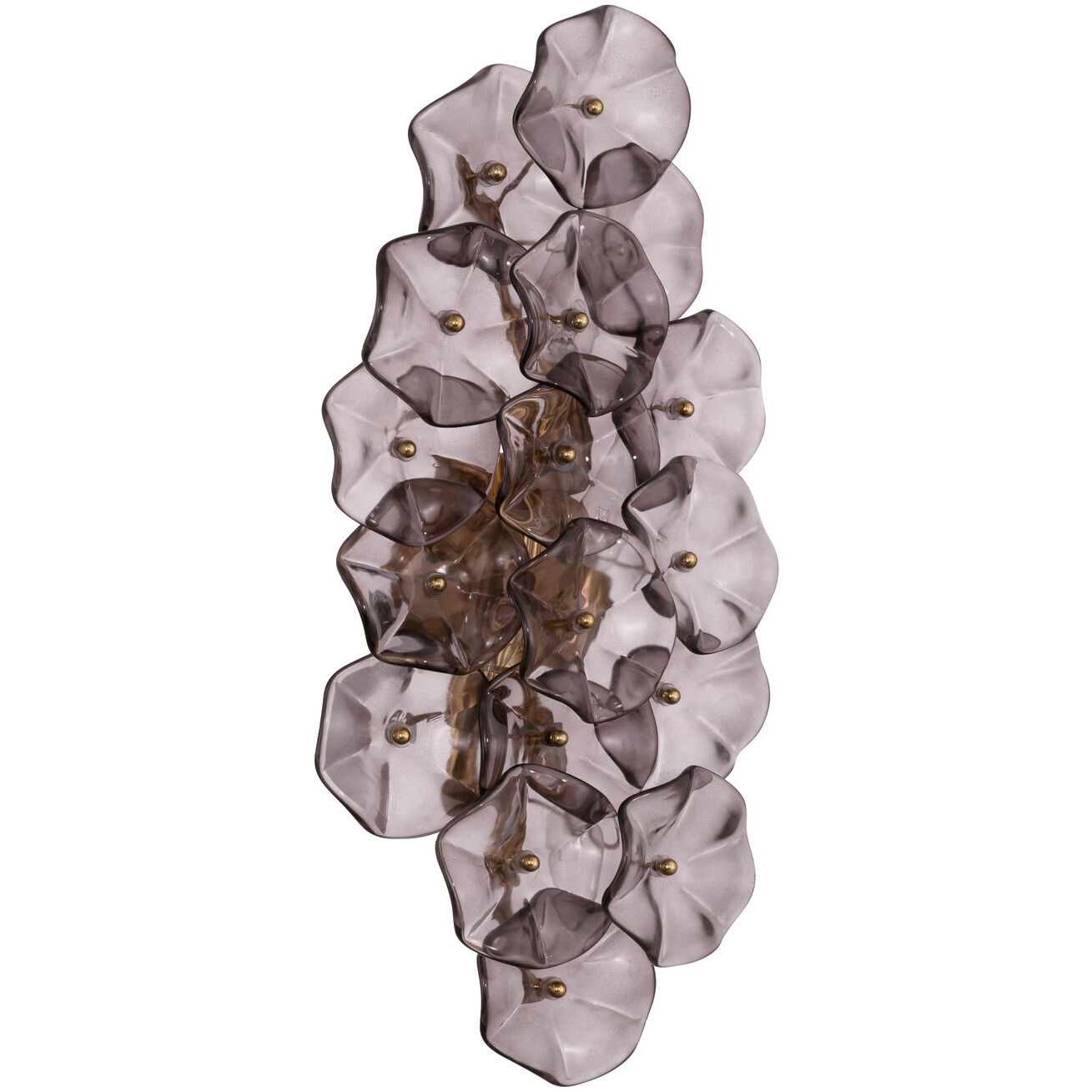 Esme Sconce Wall Light