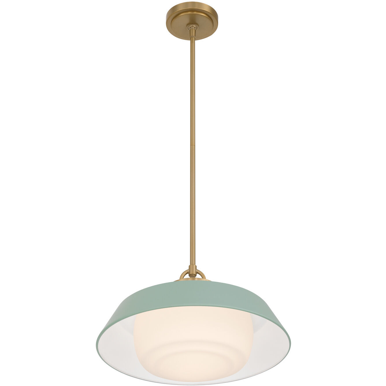 Xander Pendant Ceiling Light