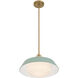 Xander Pendant Ceiling Light