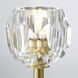 Aragon Sconce Wall Light