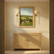 Aragon Sconce Wall Light