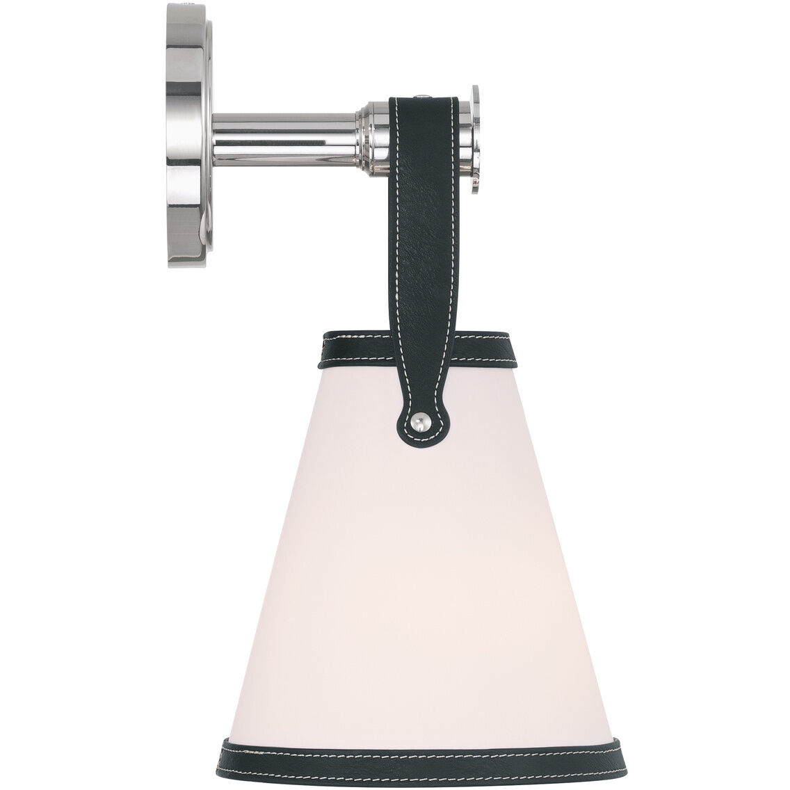 Callahan Sconce Wall Light