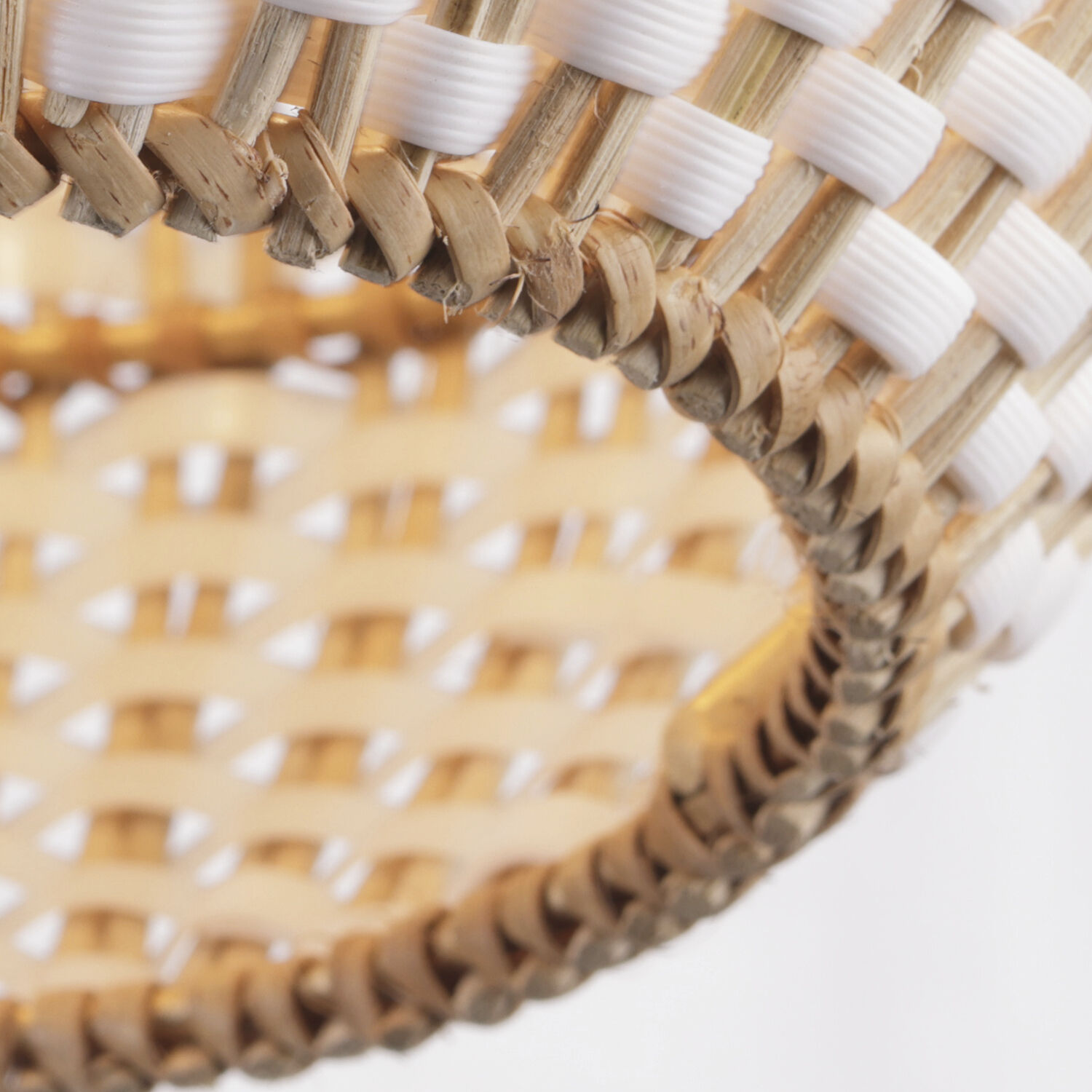 Zanzibar 1 Light 10 inch Soft Gold Mini Pendant Ceiling Light