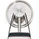 Callahan Sconce Wall Light