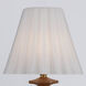 Jules Bath Sconce Wall Light