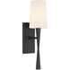 Trenton Bath Sconce Wall Light