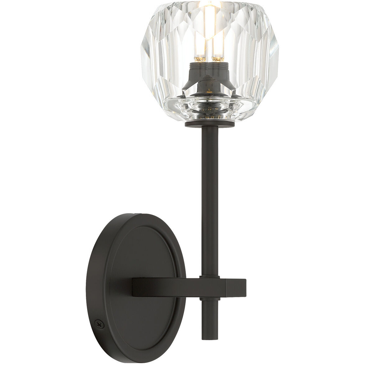 Aragon Sconce Wall Light