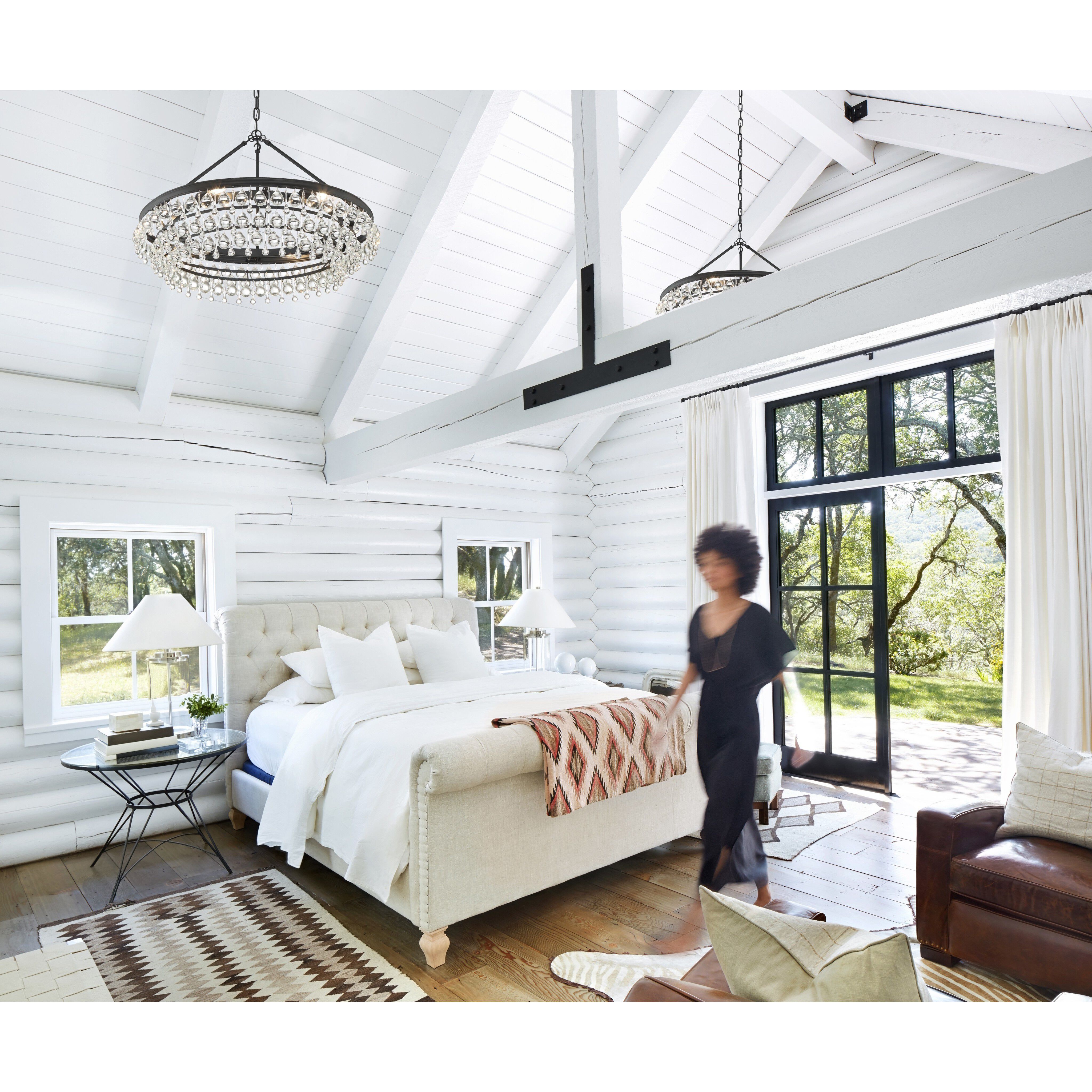 30 inch chandelier sale