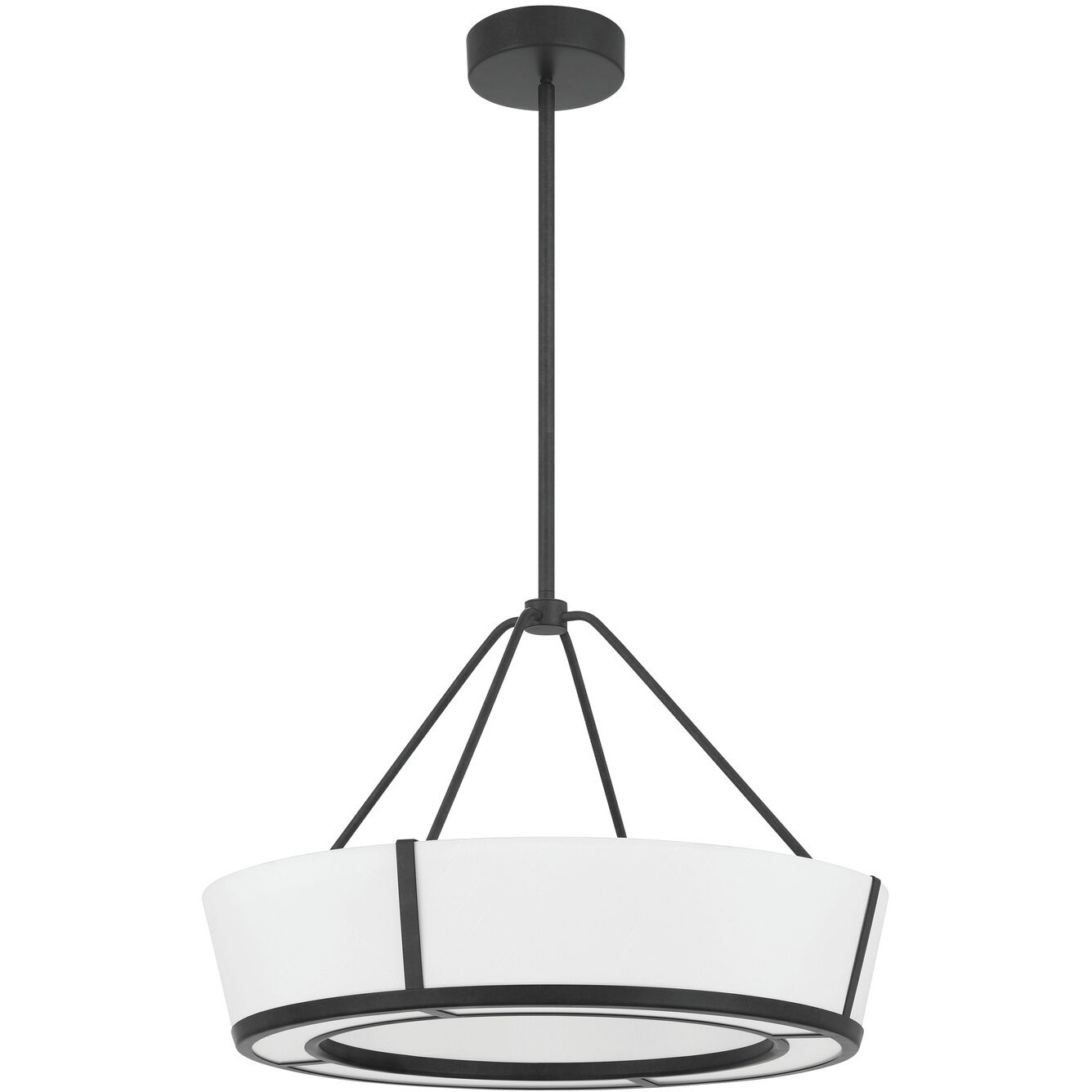 Royce Pendant Ceiling Light