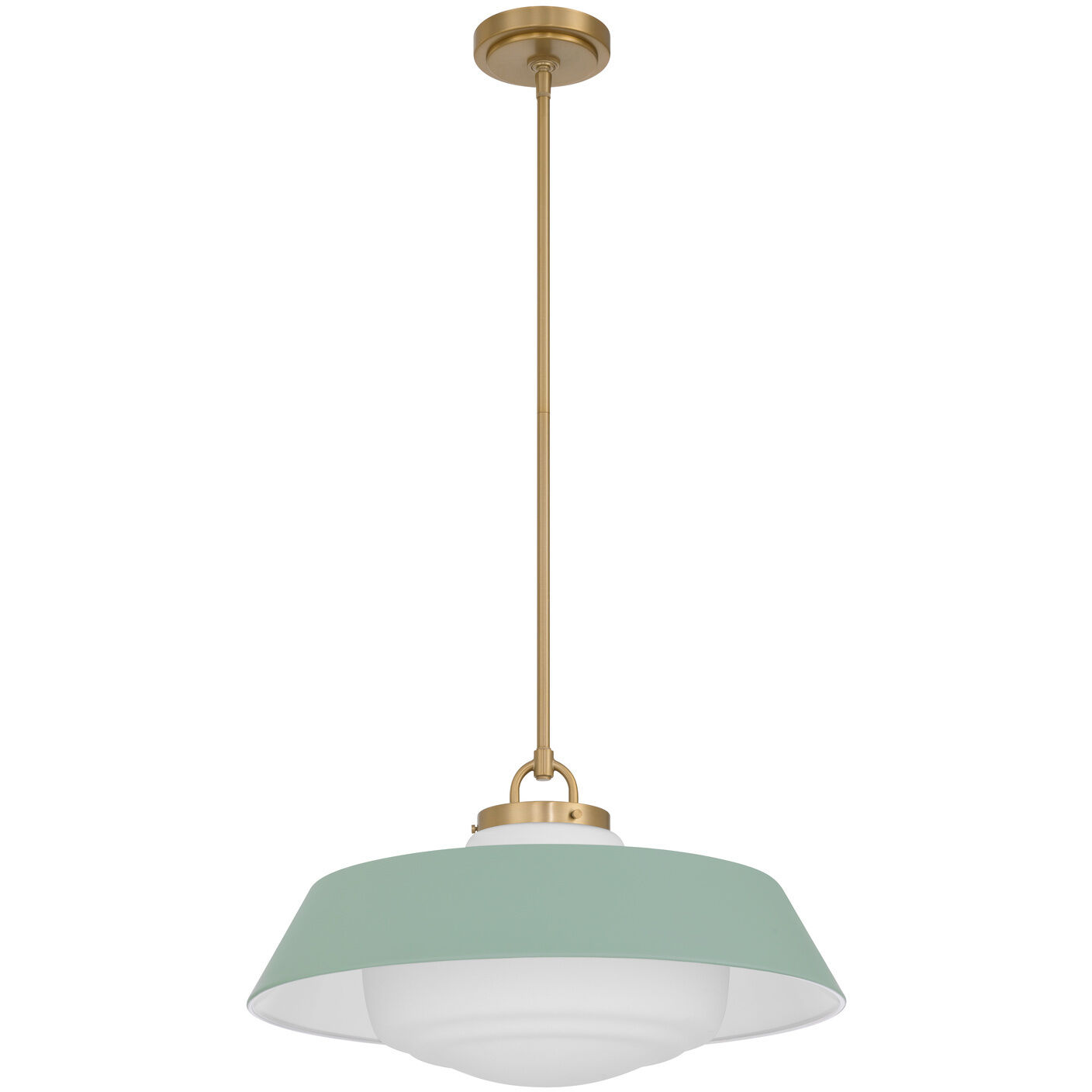 Xander Pendant Ceiling Light